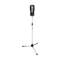 MIPRO AT-70W Sende- und Empfangs-Rundstrahlantenne - 470-1000 MHz
