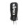 MIPRO AT-70W Sende- und Empfangs-Rundstrahlantenne - 470-1000 MHz