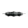 MIPRO AT-70W Sende- und Empfangs-Rundstrahlantenne - 470-1000 MHz