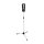 MIPRO AT-70W Sende- und Empfangs-Rundstrahlantenne - 470-1000 MHz