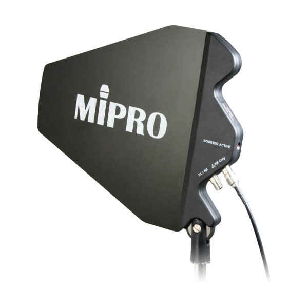 MIPRO AT-90W Sende- und Empfangs-Richtantenne - 470-1000 MHz