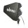 MIPRO AT-90W Sende- und Empfangs-Richtantenne - 470-1000 MHz