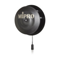 MIPRO AT-100 zirkular polarisierte Richtantenne -...