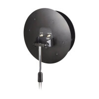 MIPRO AT-100 zirkular polarisierte Richtantenne -...