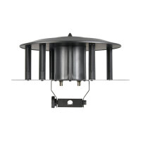 MIPRO AT-100 zirkular polarisierte Richtantenne - 470-1000 MHz