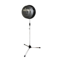 MIPRO AT-100 zirkular polarisierte Richtantenne - 470-1000 MHz