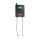 MIPRO MI-909R In-Ear-Stereo-Taschenempfänger - 480-544 MHz (5E)