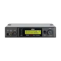 MIPRO MI-909T In-Ear-Stereo-Sender - 480-544 MHz (5E)