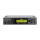 MIPRO MI-909T In-Ear-Stereo-Sender - 480-544 MHz (5E)