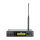 MIPRO MI-909T In-Ear-Stereo-Sender - 480-544 MHz (5E)