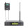 MIPRO MI-909RT-SET In-Ear-Monitoring-Set - 480-544 MHz (5E)