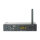 MIPRO MI-58T-DNT In-Ear-Stereo-Sender (Dante) - 5,8 GHz