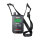 MIPRO MTG-100R Taschenempfänger - 863-865 MHz (8A)