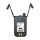 MIPRO MTG-100R Taschenempfänger - 863-865 MHz (8A)