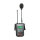 MIPRO MTG-100T Taschensender - 863-865 MHz (8A)