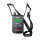 MIPRO MTG-100Ra Taschenempfänger - 863-865 MHz (8A)