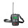 MIPRO MTG-100Ta Taschensender - 863-865 MHz (8A)