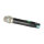 MIPRO MTG-100Ha-76 Handsender (empfindliche Niere) - 863-865 MHz (8A)