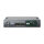 MIPRO MTS-100 Sender - 863-865 MHz (8A)