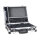 MIPRO MTG-100-C12 12-fach-Lade-/Transportkoffer (MTG)