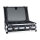 MIPRO MTG-100-C28 28-fach-Lade-/Transportkoffer (MTG)