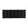 MIPRO MTG-100CR-12 12-fach-Rack-Ladeeinheit (MTG)