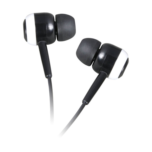 MIPRO E-10S Stereo-In-Ear-Kopfhörer (MTG)