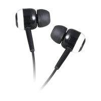 MIPRO E-10S Stereo-In-Ear-Kopfhörer (MTG)