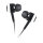 MIPRO E-10S Stereo-In-Ear-Kopfhörer (MTG)