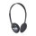 MIPRO E-20S ultraleichter Stereo-Kopfhörer (MTG)