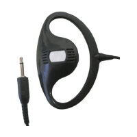 MIPRO E-2S Einohrhörer (MTG)