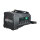MIPRO MA-100D Tragbares Lautsprechersystem (2-Kanal, 50 W)