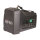 MIPRO MA-200G Tragbares Lautsprechersystem (1-Kanal, 100 W) - 5,8 GHz