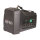 MIPRO MA-200D Tragbares Lautsprechersystem (2-Kanal, 100 W)