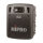 MIPRO MA-300 Tragbares Lautsprechersystem (1-Kanal, 100 W)