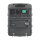MIPRO MA-300G Tragbares Lautsprechersystem (1-Kanal, 100 W) - 5,8 GHz