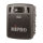 MIPRO MA-300D Tragbares Lautsprechersystem (2-Kanal, 100 W)