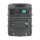 MIPRO MA-300D Tragbares Lautsprechersystem (2-Kanal, 100 W)