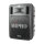 MIPRO MA-505 Mobiles Lautsprechersystem (145 W)