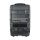 MIPRO MA-505 Mobiles Lautsprechersystem (145 W)