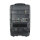 MIPRO MA-505R2 Mobiles Lautsprechersystem (2-Kanal, 145 W)