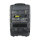 MIPRO MA-505R2DPM3 Mobiles Lautsprechersystem inkl. USB/SD-Player & Recorder (2-Kanal, 145 W)