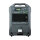 MIPRO MA-707D Mobiles Lautsprechersystem inkl. CD-/USB-Player (100 W)
