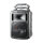 MIPRO MA-708D Mobiles Lautsprechersystem inkl. CD-/USB-Player (170 W)