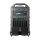 MIPRO MA-708D Mobiles Lautsprechersystem inkl. CD-/USB-Player (170 W)