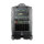MIPRO MA-808 Mobiles Lautsprechersystem (250 W)