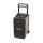 MIPRO MA-727 Mobiles Lautsprechersystem inkl. USB-/SD-Player & Recorder (240 W)