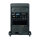 MIPRO MA-727 Mobiles Lautsprechersystem inkl. USB-/SD-Player & Recorder (240 W)