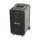 MIPRO MA-828D Mobiles Lautsprechersystem inkl. CD-/USB-Player (400 W)