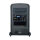 MIPRO MA-828D Mobiles Lautsprechersystem inkl. CD-/USB-Player (400 W)